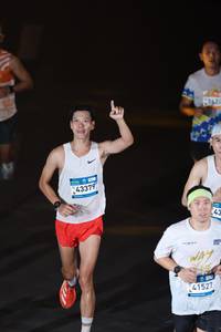 BIB: 43379, 140, 41527
                            <button type="button" onclick="openModal(22944790)" class="btn btn-primary btn-sm float-right btn-popup" data-toggle="modal" data-target=".modal-high-quality">
                        <i class="fas fa-shopping-cart"></i> Add to Cart
                    </button>
                                            <button type="button" onclick="isThisMe(22944790, true)" class="btn btn-success btn-sm float-right btn-popup btn-isme hidden" data-toggle="tooltip" data-placement="bottom" title="นี่คือรูปของคุณใช่ไหม คลิกที่นี่เพื่อเอาเข้าอัลบั้ม">
                        <i class="fas fa-plus"></i> Add to album
                    </button>
                    <button type="button" onclick="isThisMe(22944790, false)" class="btn btn-warning btn-sm float-right btn-popup btn-isnotme hidden">
                        <i class="fas fa-ban"></i> Remove from album
                    </button>